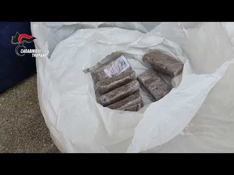 Omicidio Ganci, arrestato nipote del presunto colpevole