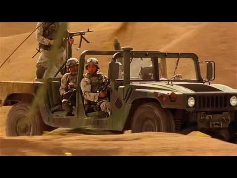 Cult Cinema Classics and Cinéma Cinémas