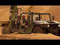 American Soldiers 2005 24 Hours To Complete The Mission A Sidney J Furie War Film