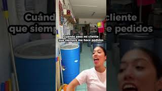 Lo mejor #parati #humor
