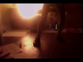 \\ Tap Improv // Bringin it - Nightmares On Wax