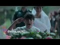 Independence Day WhatsApp Status 15 August Status Uri The Surgical Strike Teri Mitti