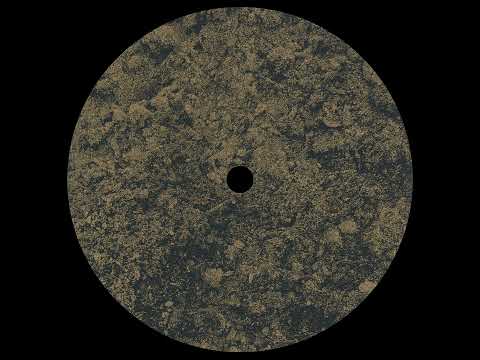 PREMIERE: Josef Gaard - Devojian Triad [Disgården]