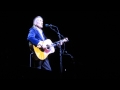 MVI 3055-GORDON LIGHTFOOT@MASSEY HALL-TOronto-Nov.2014-Drink Yer Glasses Empty-CHAR video