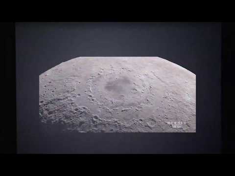 Félicien LiA, les guitares de l’héliotrope - Le Temps