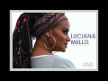 Luciana Mello - Vaidade [HQ] 