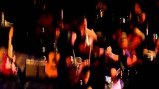 Big Star's - "Third"  Live in New York, "O Dana"