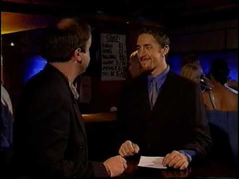 Ensi-ilta - Star Wars: Episodi I - Pimeä uhka