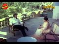 Malayalam Full Movie Oru Nimisham Tharu 1984 Full Malayalam Movie