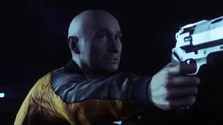 【もこっち実況】ALIEN ISOLATION Part2