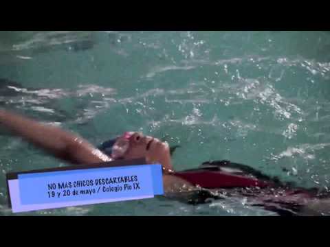 No más chicos descartables: Una propuesta para reflexionar