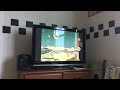 PBS Kids Sprout Online Promo Second Version