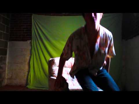 This Is Real Because I Say So