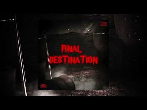 [FREE] DRILL LOOP KIT / SAMPLE PACK 2024 (Vocal, Dark, Russ, Ethnic, NY/UK Drill) DRILL KIT 2024