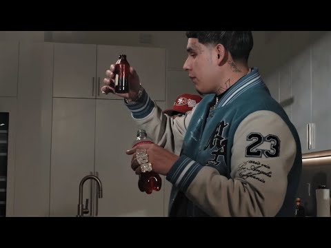 DeeBaby x Lil Baby x Rod Wave Type Beat 2023 - " Constantly " ( Prod : Dlds )