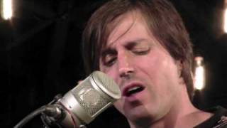 Our Lady Peace - The End is Where We Begin ( Acoustic Music Video )
