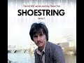 Shoestring Private Ear S01 E01