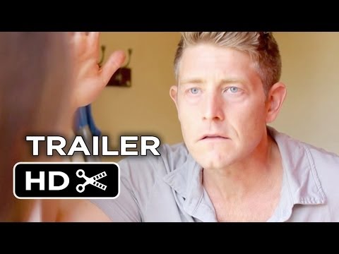 Jason Nash Is Married Official Trailer (2014) - Jason Nash, Albert Brooks Movie HD