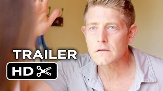 Jason Nash Is Married Official Trailer (2014) - Jason Nash, Albert Brooks Movie HD