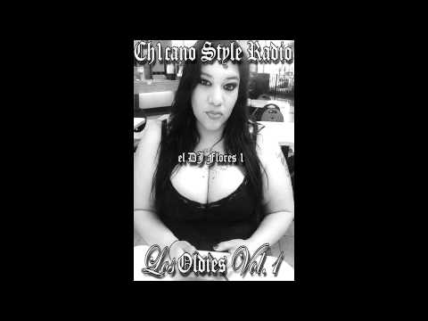 download lagu mp3 mp4 99 1 Oldies, download lagu 99 1 Oldies gratis, unduh video klip 99 1 Oldies
