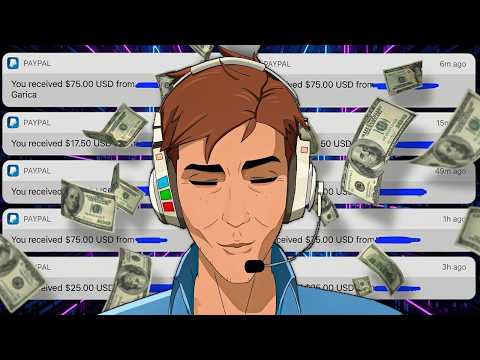 How To Find Your 1st Bug Bounty (100% Guaranteed)