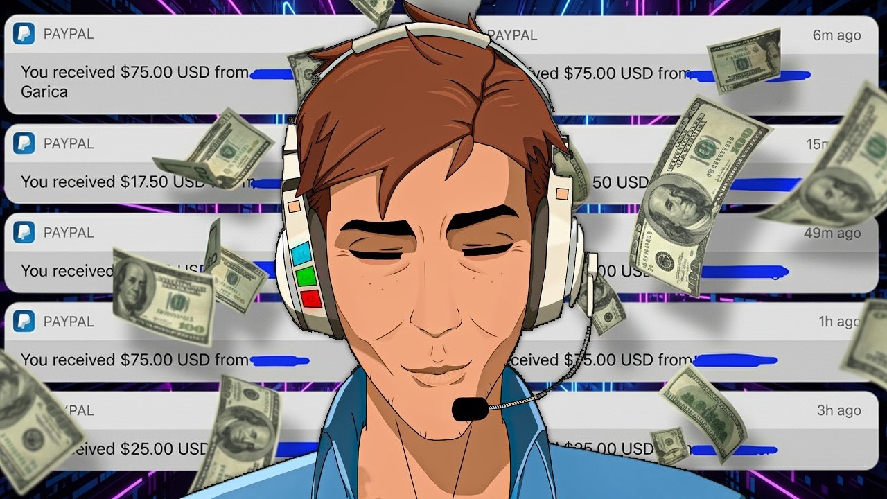 How To Find Your 1st Bug Bounty (100% Guaranteed)