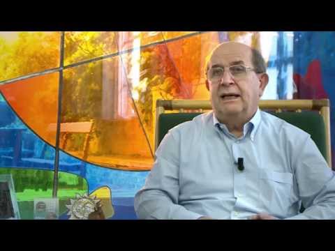 da "Avevamo un sogno" - La storia dell'Arsenale della Pace - Sermig (Estratto 20 min.)