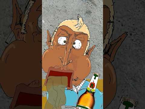 TRUCIZNA (BLOK EKIPA)