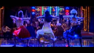 Jawani Se Ab Jung Lyrics - Vaastav