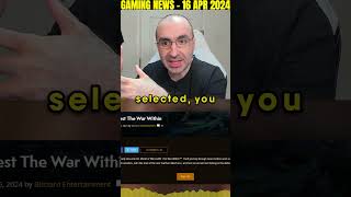 World of Warcraft The War Within Beta Sign Up