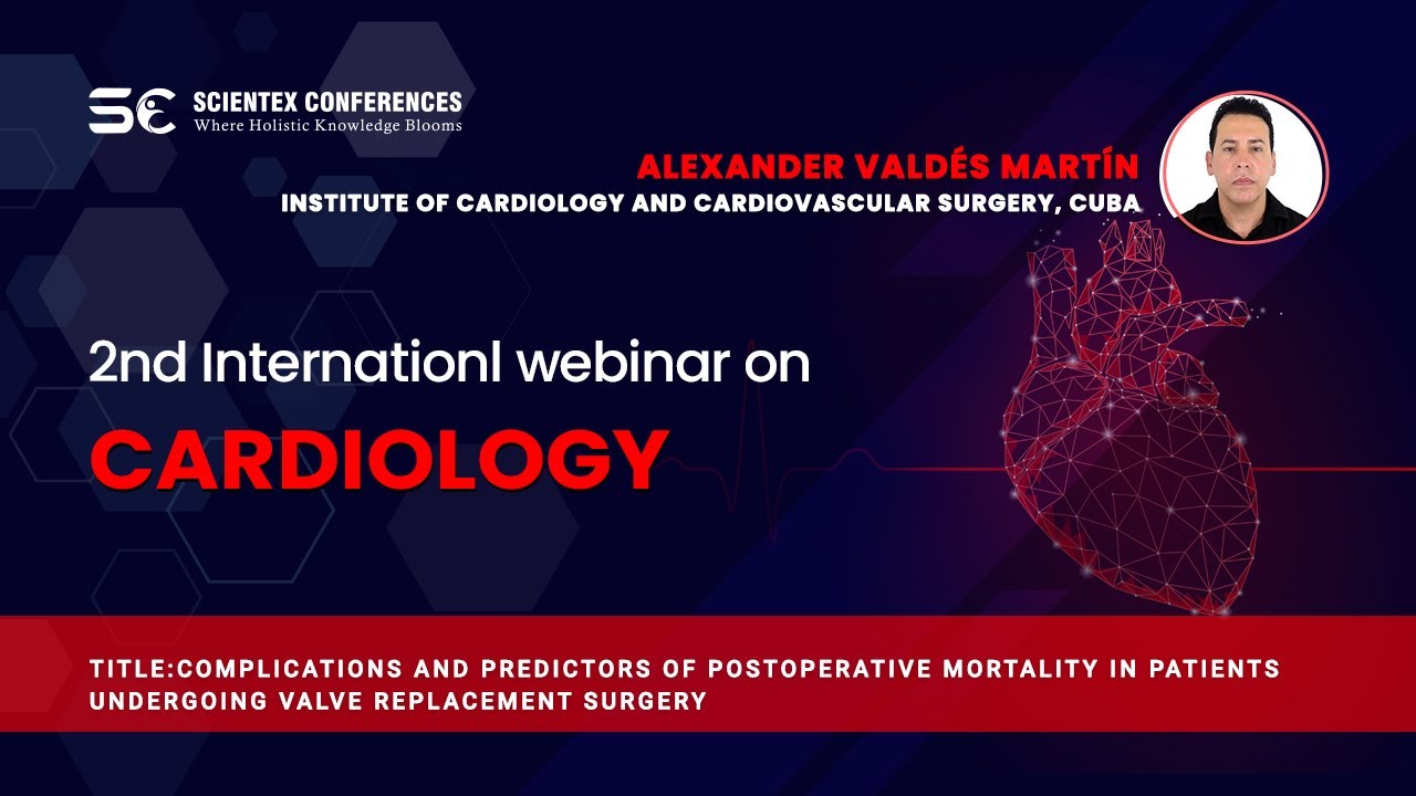 Complications and predictors of postoperative mortality in patients undergoing valve replacement surgery