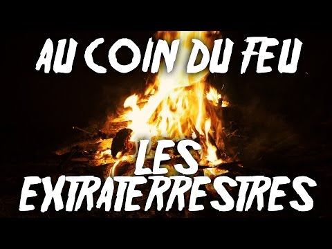 download lagu mp3 mp4 Au Coin Du Feu, download lagu Au Coin Du Feu gratis, unduh video klip Au Coin Du Feu
