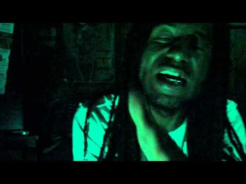 Street Wiz - Coasting - World Wide Hustlers (Official Music Video)