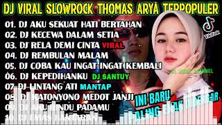 Download lagu Dj Viral THOMAS ARYA Terbaru || Aku Sekuat Hati Bertahan || Kecewa Dalam Setia || Rela Demi Cinta mp3 Download lagu Dj Viral THOMAS ARYA Terbaru || Aku Sekuat Hati Bertahan || Kecewa Dalam Setia || Rela Demi Cinta mp3