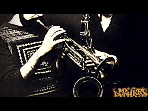 BRECKER BROTHERS (1978) My Father's Place | Jazz | Live Concert | Jazz Festival | Full Album