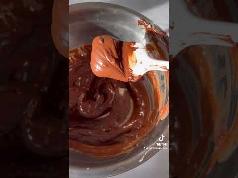 Hearthy Foods recipe videos