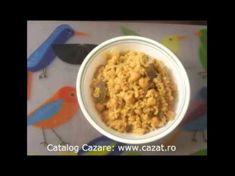 Cazare Belani, Covasna - Cazat.ro