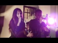 Jonathan Thulin | Dead Come to Life (feat ...