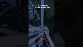 Download lagu SURVIVING IS WINNING FRANKLIN GTA ONLINE #gta6 #gta5_funny #gtaviral #gta5 mp3 Download lagu SURVIVING IS WINNING FRANKLIN GTA ONLINE #gta6 #gta5_funny #gtaviral #gta5 mp3