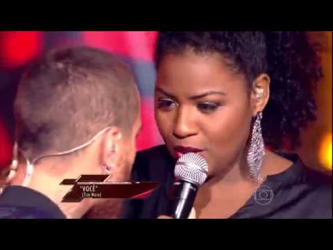 Gostava tanto de você - Letícia x Joey Matos ♬