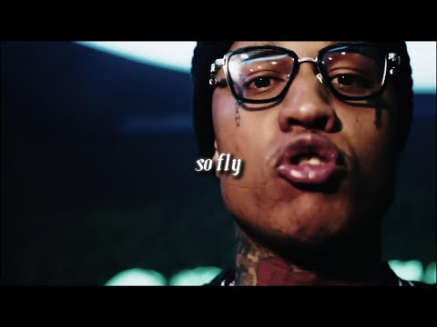 EBK Jaaybo Sample Type Beat "So Fly" (ProdbyMando)