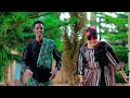 DHAANTO CUSUB ABWAN NUUR KOOSAAR KIIN CUMAR CABDIKUMADE NEW VIDEO 2025