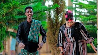 Download lagu DHAANTO CUSUB ABWAN NUUR KOOSAAR & KIIN CUMAR CABDIKUMADE NEW VIDEO 2025 mp3