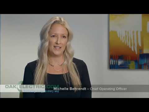 One call covers it all