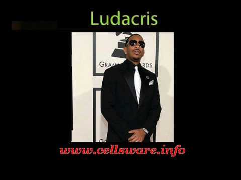 Ludacris ft. Shawna - Everybody Drunk (Official Song) (UNCENSORED)