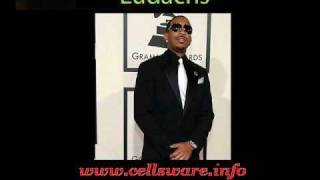 Ludacris ft. Shawna - Everybody Drunk (Official Song) (UNCENSORED)