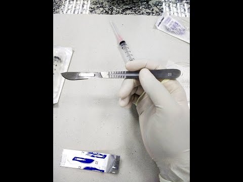 Olhar de Clínico - Raul Aú (prod. Aú)