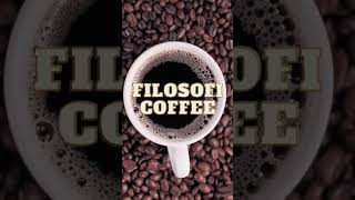 Download lagu Story WA Kekinian 🔥 - Quotes ☕FILOSOFI KOPI☕ Belajar Sabar dari secangkir kopi . #storywa #shorts mp3 Download lagu Story WA Kekinian 🔥 - Quotes ☕FILOSOFI KOPI☕ Belajar Sabar dari secangkir kopi . #storywa #shorts mp3