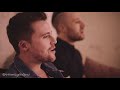 All Creatures Of Our God And King Anthem Lights