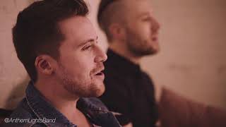 All Creatures of Our God and King | Anthem Lights
